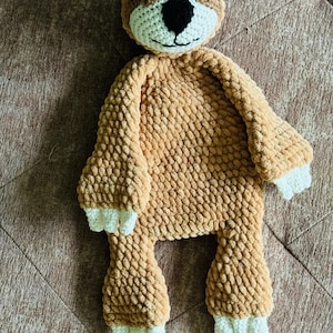Bethany added a photo of their purchase