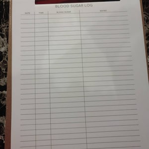 Ashley added a photo of their purchase