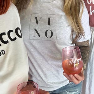 Ashlyn adicionaram uma foto da sua compra