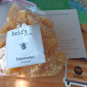Acquirente Etsy ha aggiunto una foto del proprio acquisto