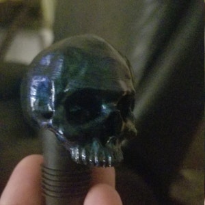 Shona added a photo of their purchase