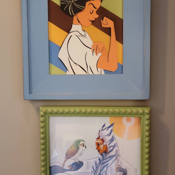 Brer Rabbit Disney Wall Art, Splash Mountain Brer Fox, Song of the ...