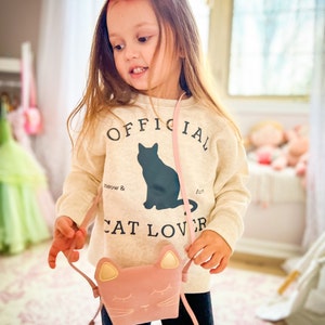 Lisa added a photo of their purchase