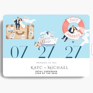 KayC added a photo of their purchase