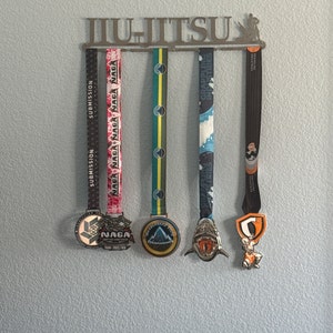 Mel added a photo of their purchase