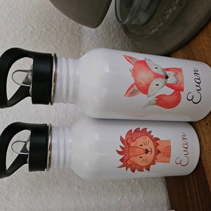 KrisTin added a photo of their purchase
