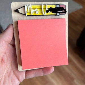 Acheteur Etsy a ajouté une photo de son achat