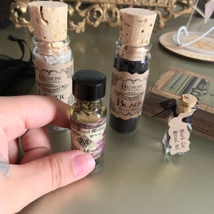 oriana added a photo of their purchase