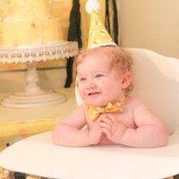 Boy first birthday outfit, cake smash outfit boy, bumble bee baby toddler outfit, second birthday, diaper cover, cake smash props