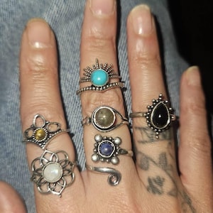 Mya added a photo of their purchase