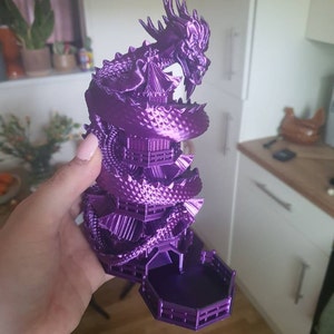 Jodie added a photo of their purchase