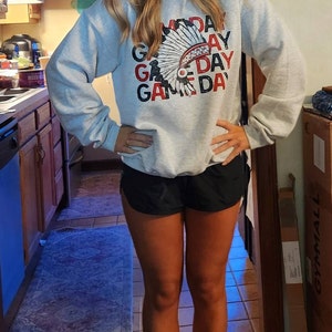 Laura added a photo of their purchase