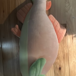 Remus added a photo of their purchase