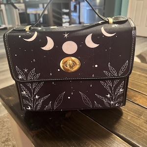 Eva added a photo of their purchase