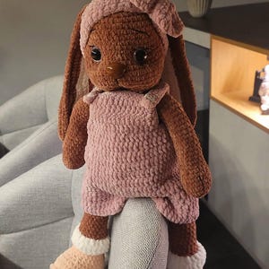 Chrigi added a photo of their purchase