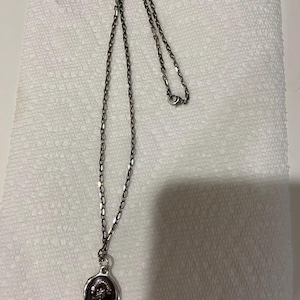 Tracy added a photo of their purchase