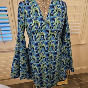 Stephanie added a photo of their purchase