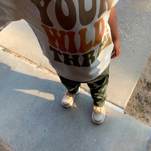 Brandy added a photo of their purchase