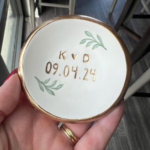 Sam adicionaram uma foto da sua compra