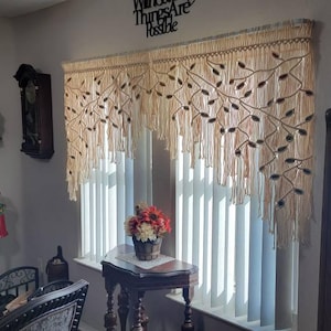 Nanci added a photo of their purchase
