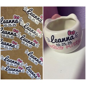 Mariela added a photo of their purchase