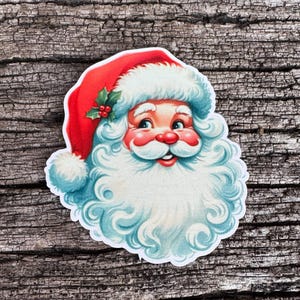 Kevin hat ein Foto des gekauften Artikels hinzugefügt