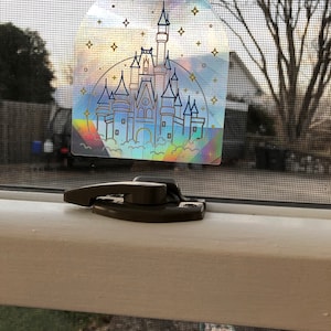 rachel added a photo of their purchase