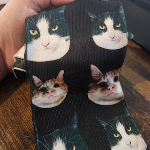 Maria added a photo of their purchase