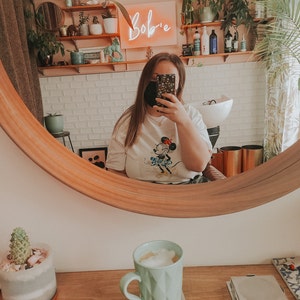 Emilie added a photo of their purchase