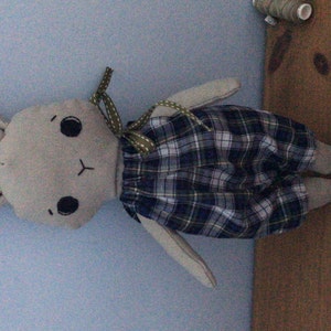 Andrea added a photo of their purchase