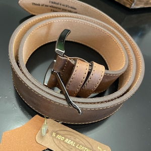 Jessica added a photo of their purchase