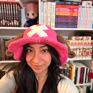 Rocio hat ein Foto des gekauften Artikels hinzugefügt