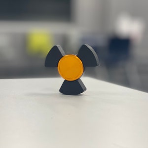 NeRu added a photo of their purchase