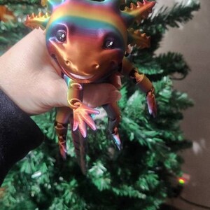 Mandy さんが購入した商品の写真を追加しました