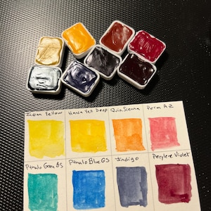 Jody added a photo of their purchase