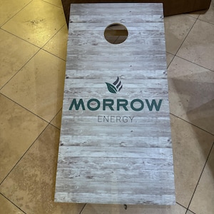 Aletha added a photo of their purchase