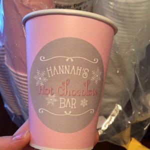 Dana added a photo of their purchase