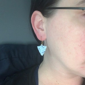 Melissa added a photo of their purchase