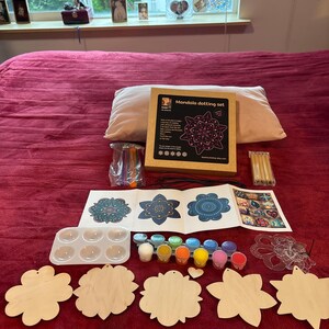 Jennifer added a photo of their purchase