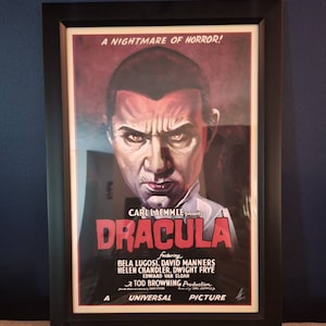 Dave ha añadido una foto de su compra