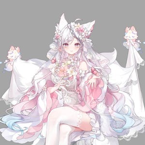 Brayden added a photo of their purchase