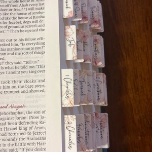 Susan added a photo of their purchase