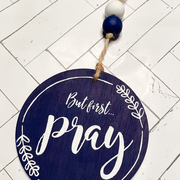 Yellow Gray Chevron Bathroom Wall Art Print Set Poster 8x10 Digital