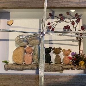 Morgan added a photo of their purchase