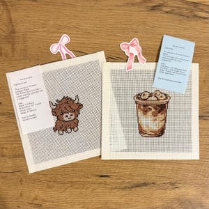 Kaylee added a photo of their purchase