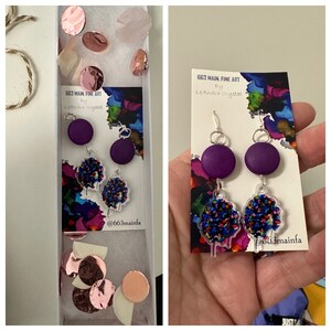 LeeAnne added a photo of their purchase