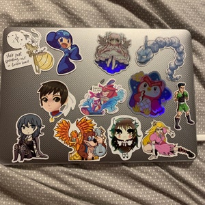 Myself ha añadido una foto de su compra