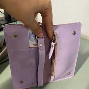 Sara ha añadido una foto de su compra