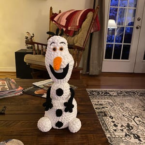 Teresa added a photo of their purchase