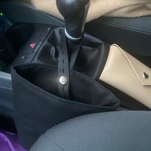 Comprador de Etsy ha añadido una foto de su compra